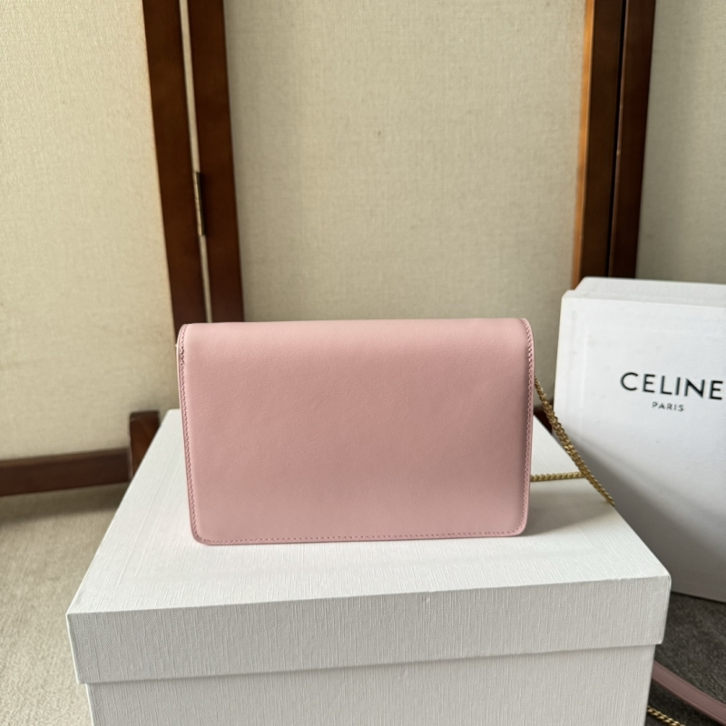 Celine Satchel Bags